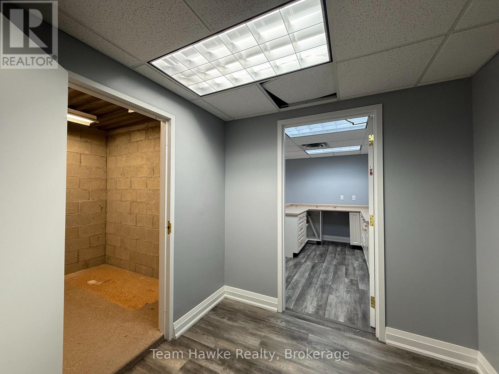 2w - 361 King Street, Midland, Ontario  L4R 3M7 - Photo 14 - S12302202