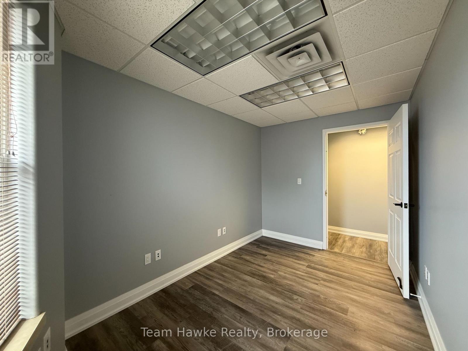 2 - 361 King Street, Midland, Ontario  L4R 3M7 - Photo 24 - S12302210