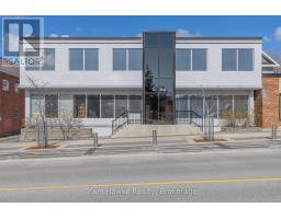 2 - 361 KING STREET, midland, Ontario