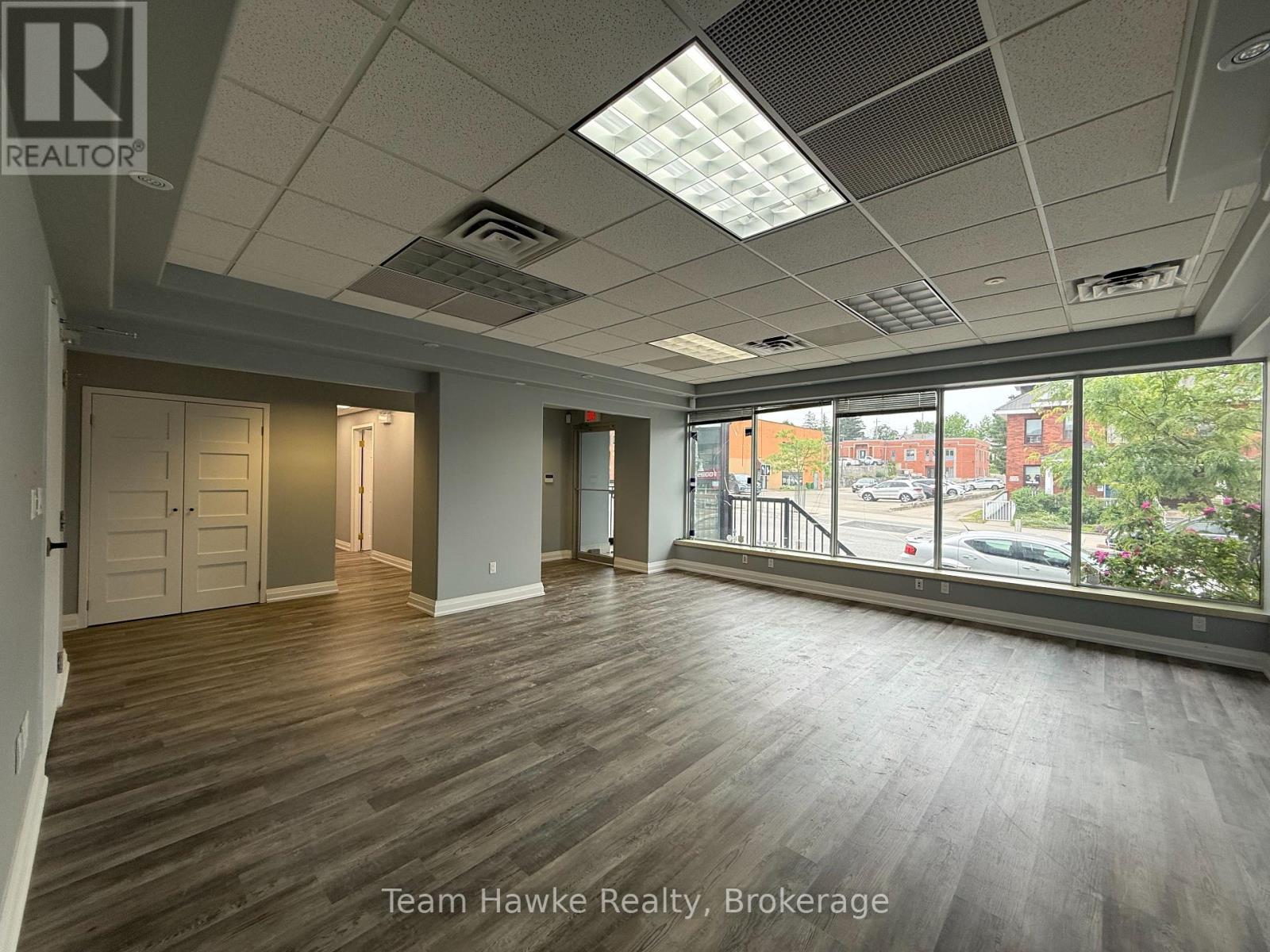 1 - 361 King Street, Midland, Ontario  L4R 3M7 - Photo 13 - S12302214