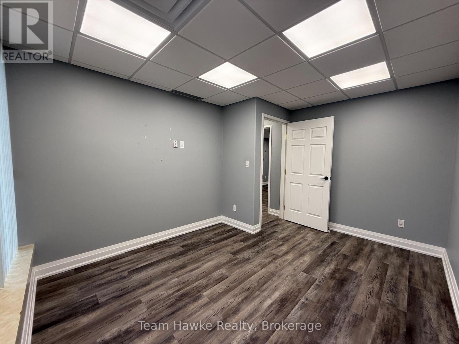 1 - 361 King Street, Midland, Ontario  L4R 3M7 - Photo 16 - S12302214