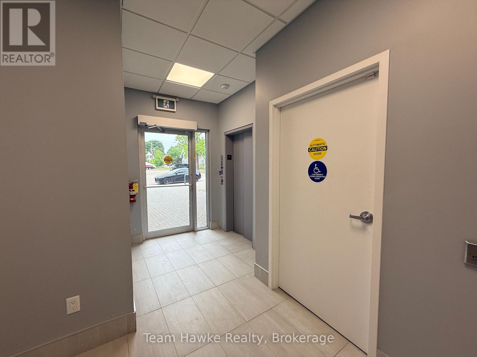 1 - 361 King Street, Midland, Ontario  L4R 3M7 - Photo 18 - S12302214