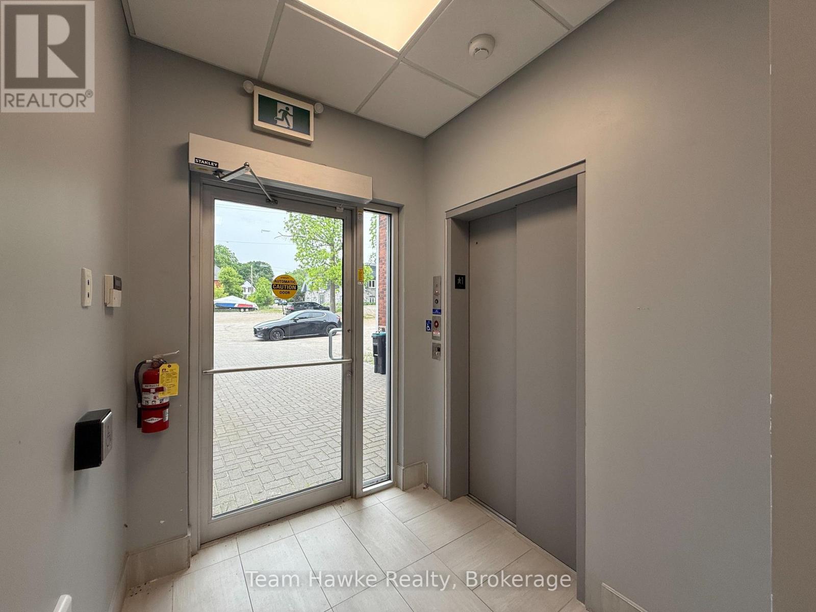 1 - 361 King Street, Midland, Ontario  L4R 3M7 - Photo 20 - S12302214