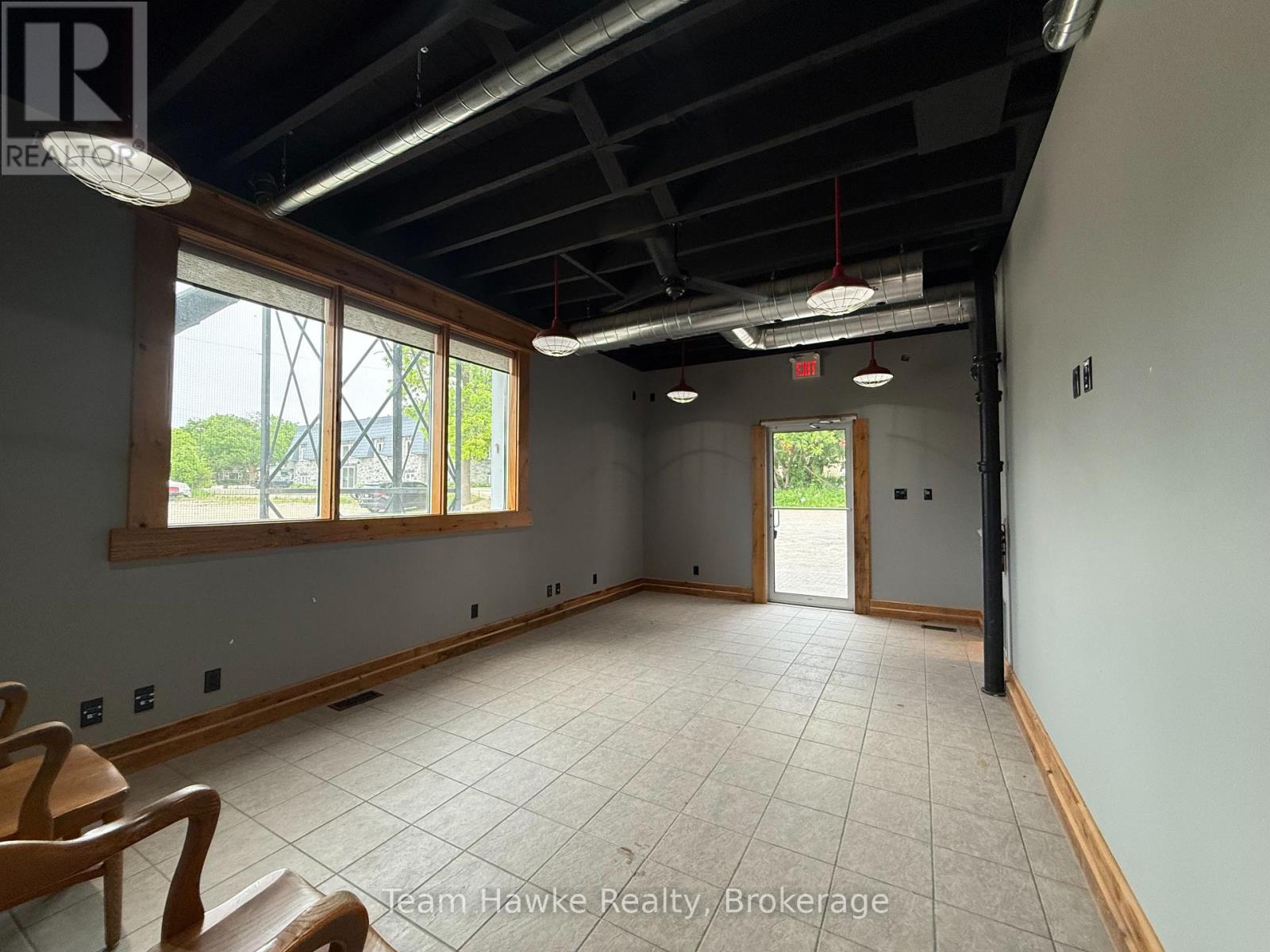 1 - 361 King Street, Midland, Ontario  L4R 3M7 - Photo 32 - S12302214
