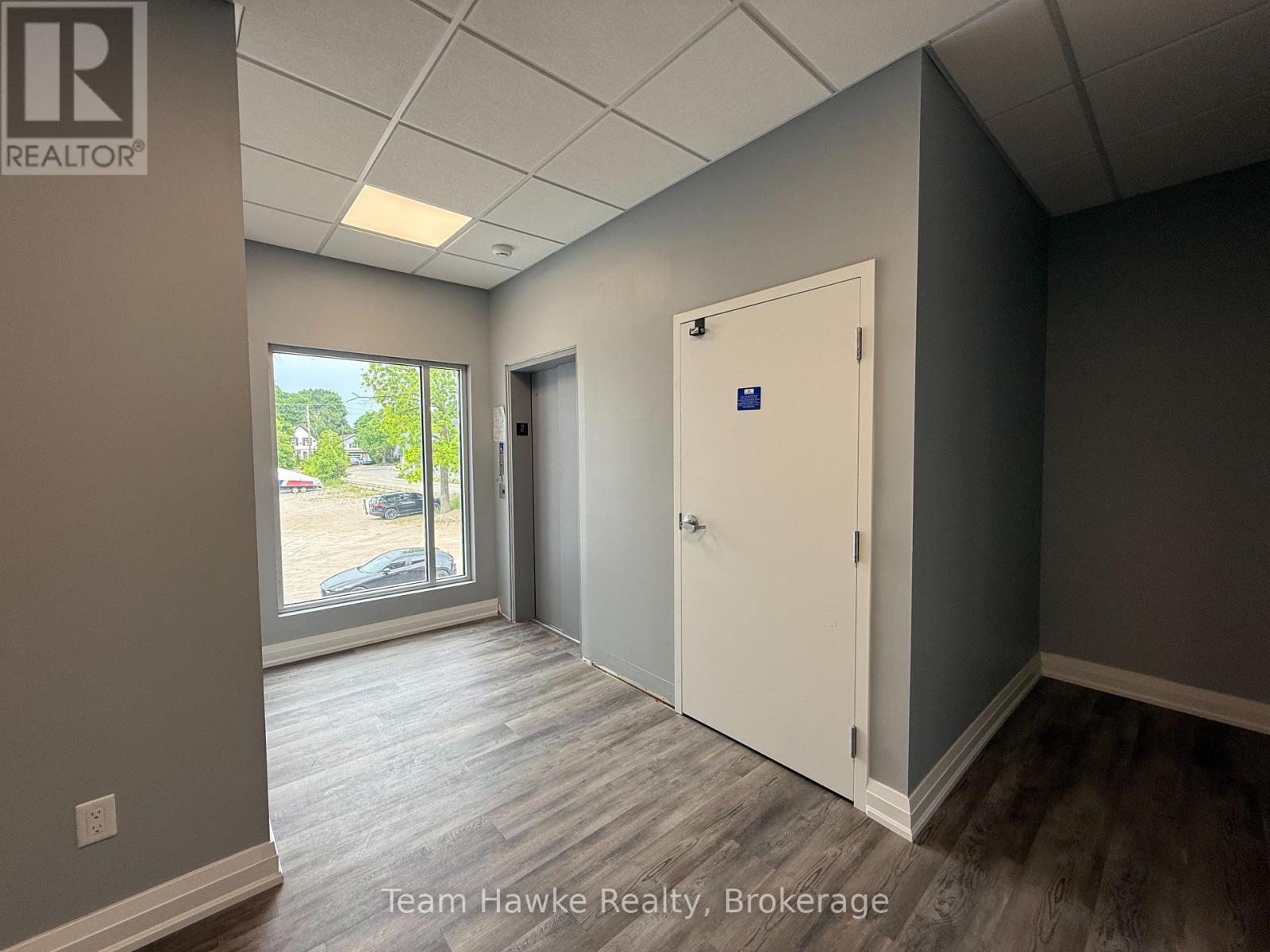 1 - 361 King Street, Midland, Ontario  L4R 3M7 - Photo 4 - S12302214