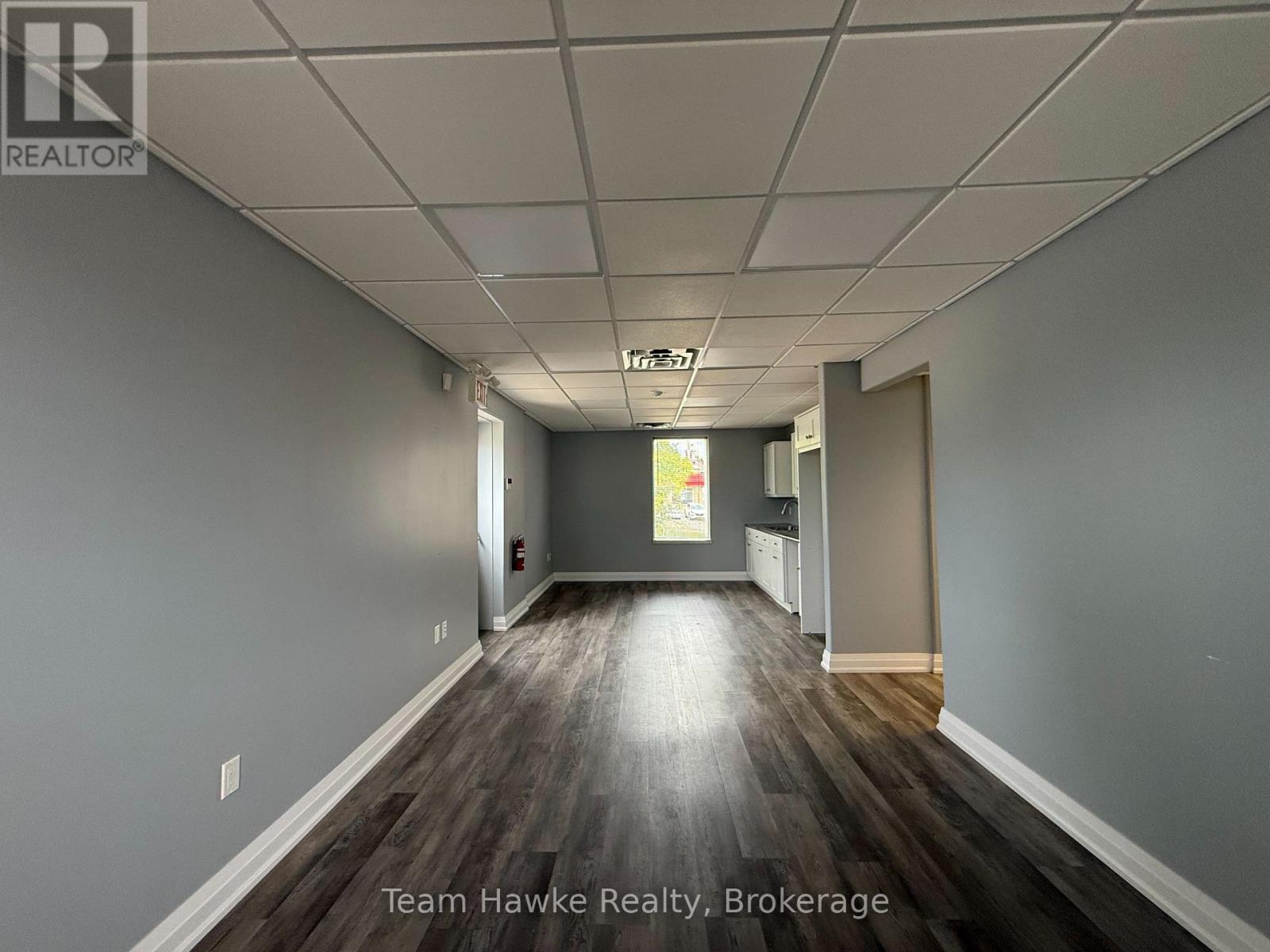 2e - 361 King Street, Midland, Ontario  L4R 3M7 - Photo 12 - S12302218