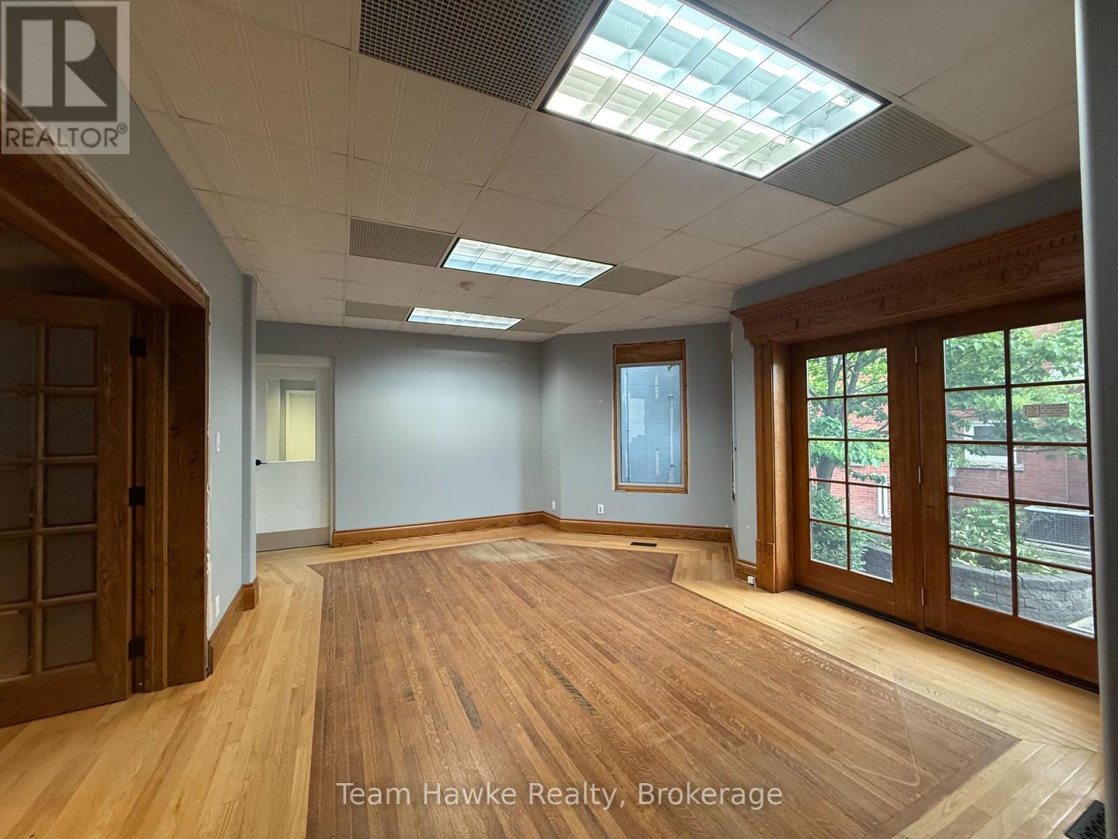1e - 361 King Street, Midland, Ontario  L4R 3M7 - Photo 6 - S12302225