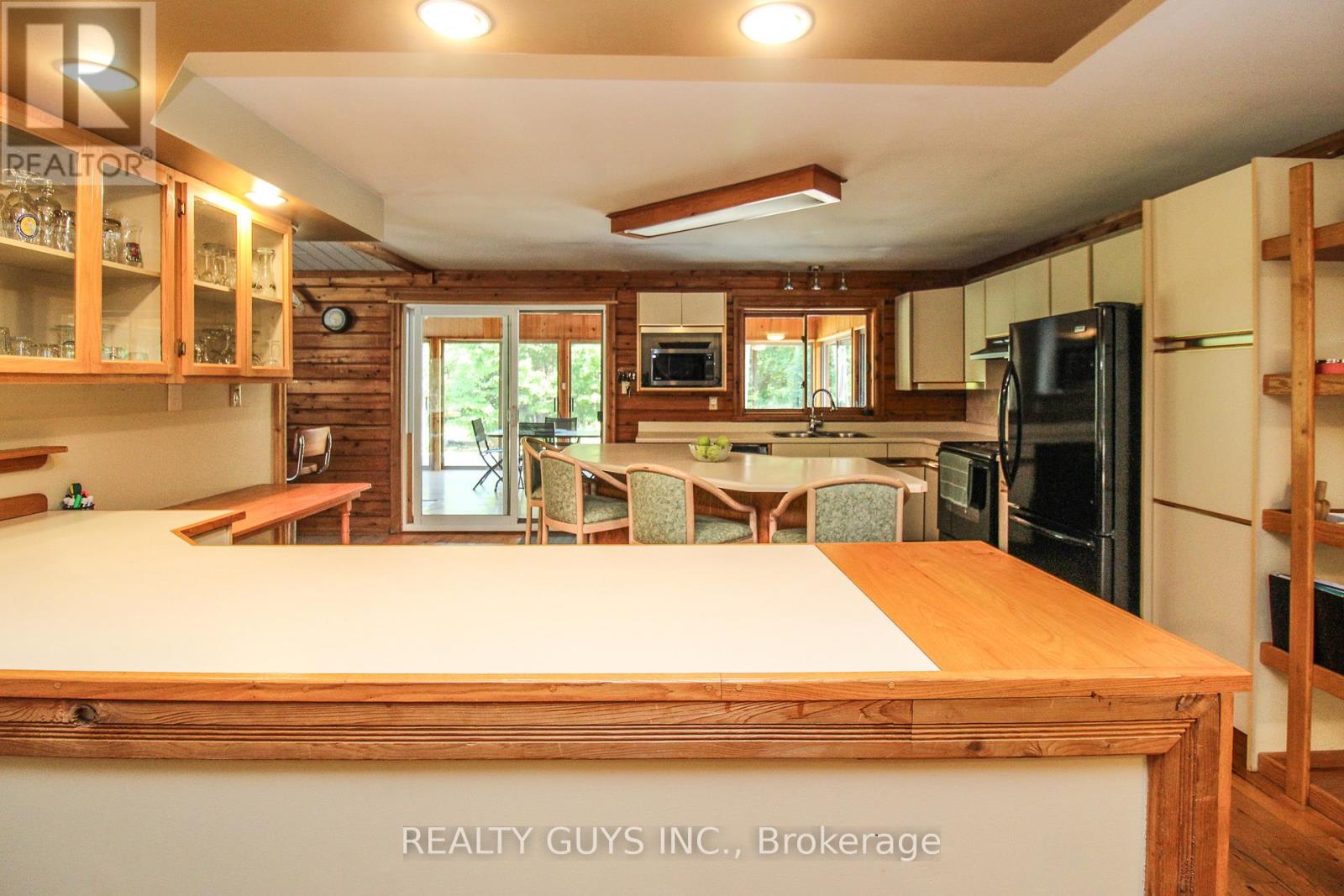 891 County Road, Trent Lakes, Ontario  K0M 1A0 - Photo 28 - X12302135