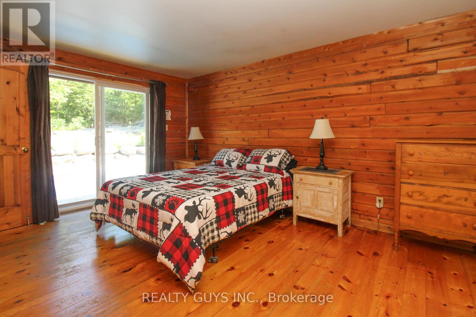 891 County Road, Trent Lakes, Ontario  K0M 1A0 - Photo 38 - X12302135