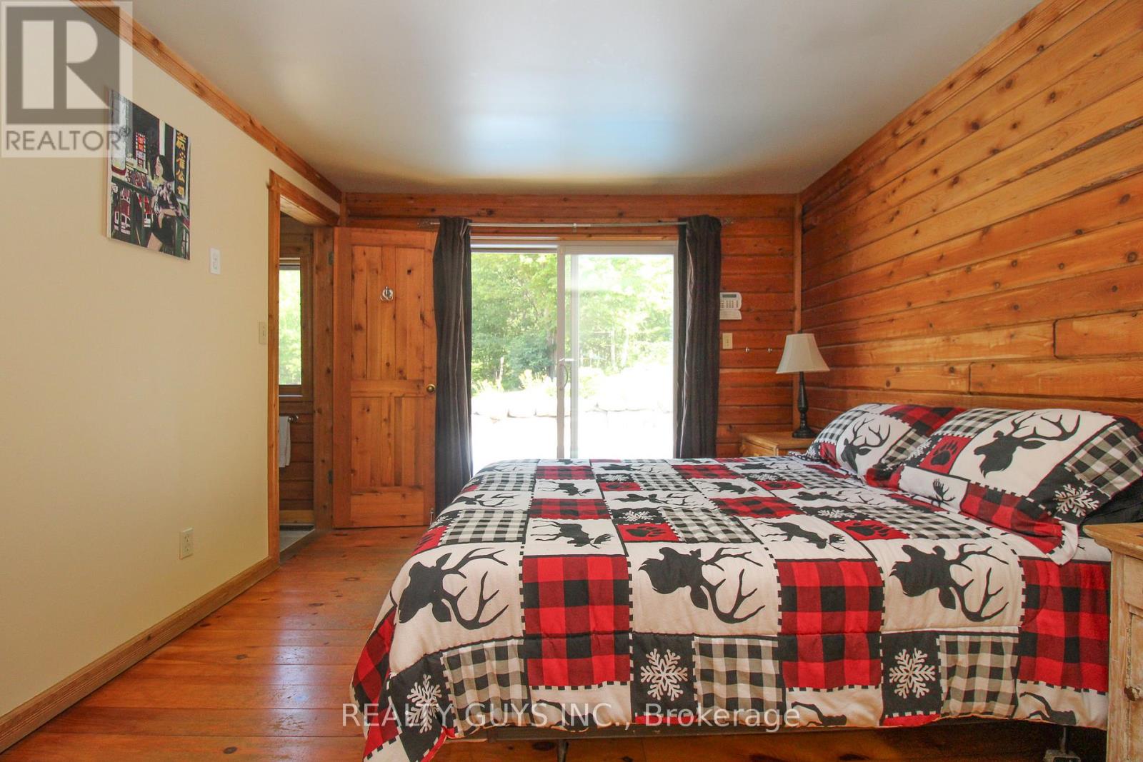891 County Road, Trent Lakes, Ontario  K0M 1A0 - Photo 39 - X12302135