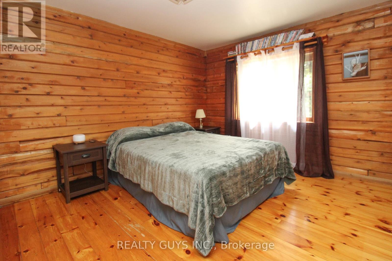 891 County Road, Trent Lakes, Ontario  K0M 1A0 - Photo 41 - X12302135