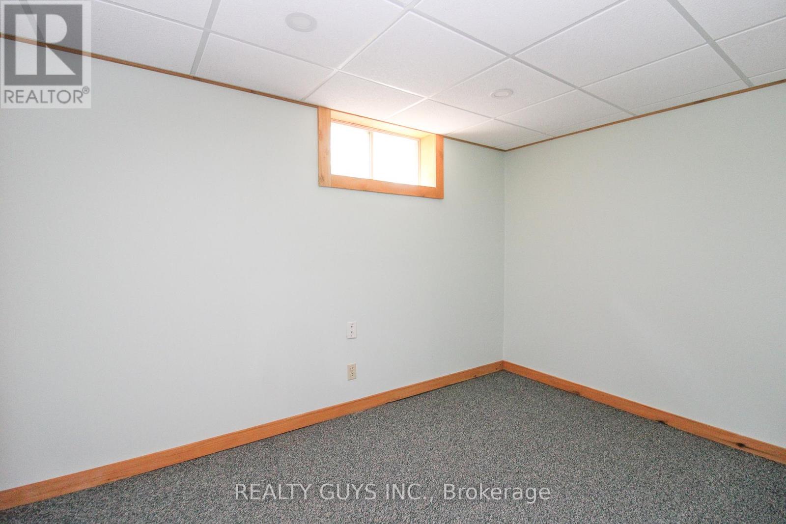 891 County Road, Trent Lakes, Ontario  K0M 1A0 - Photo 47 - X12302135