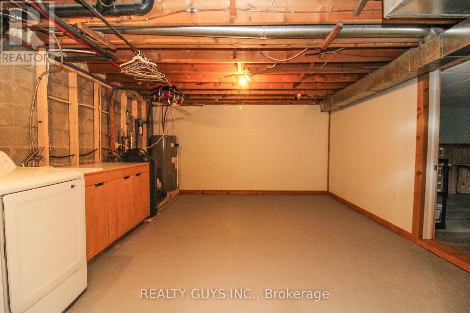 891 County Road, Trent Lakes, Ontario  K0M 1A0 - Photo 49 - X12302135