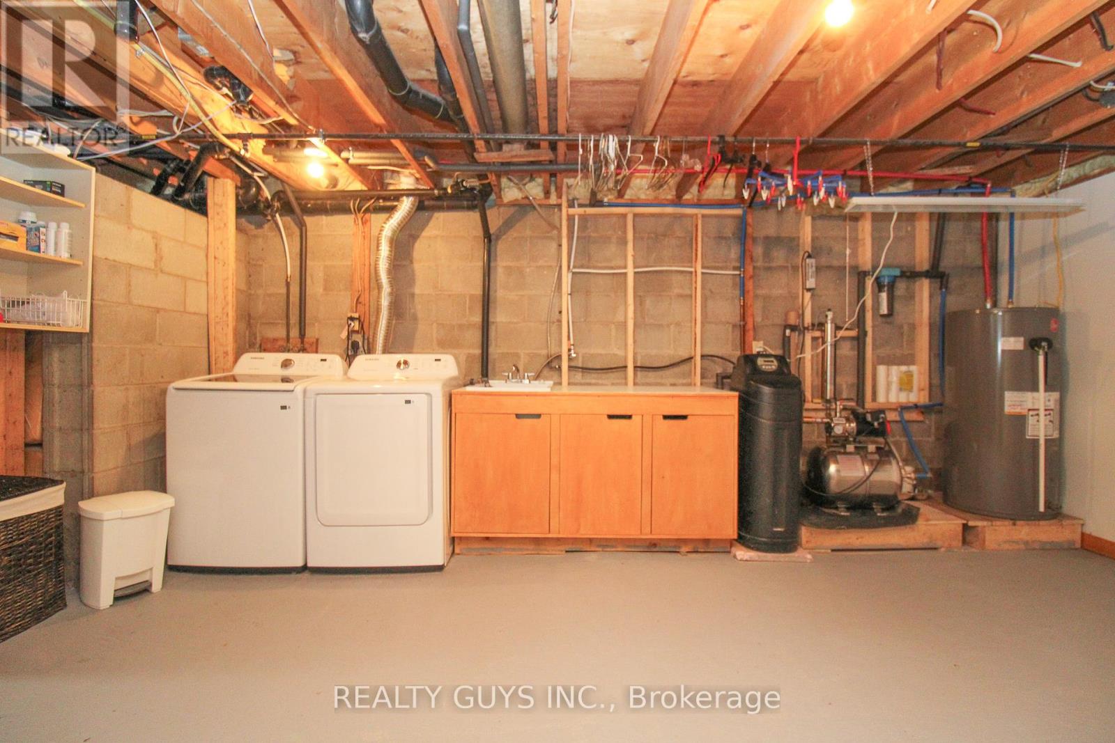 891 County Road, Trent Lakes, Ontario  K0M 1A0 - Photo 50 - X12302135