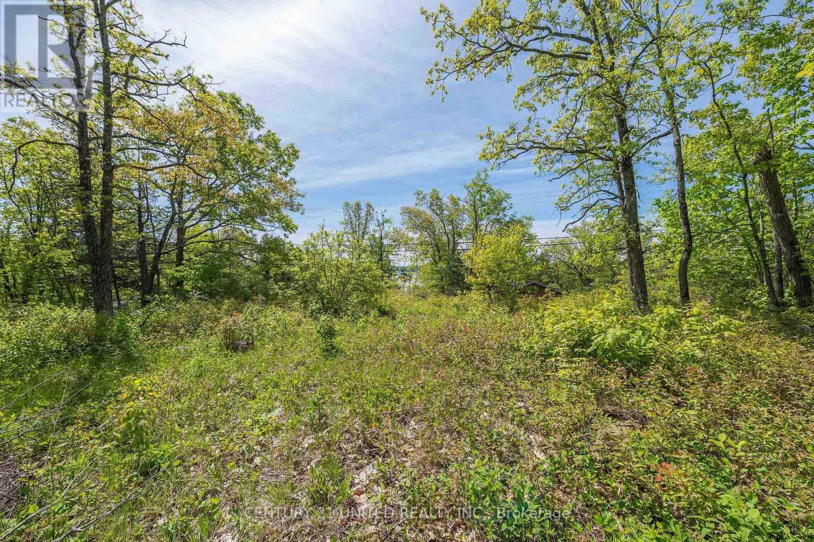 0 NORTHEYS BAY ROAD, North Kawartha, Ontario