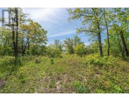 0 NORTHEYS BAY ROAD, North Kawartha, Ontario