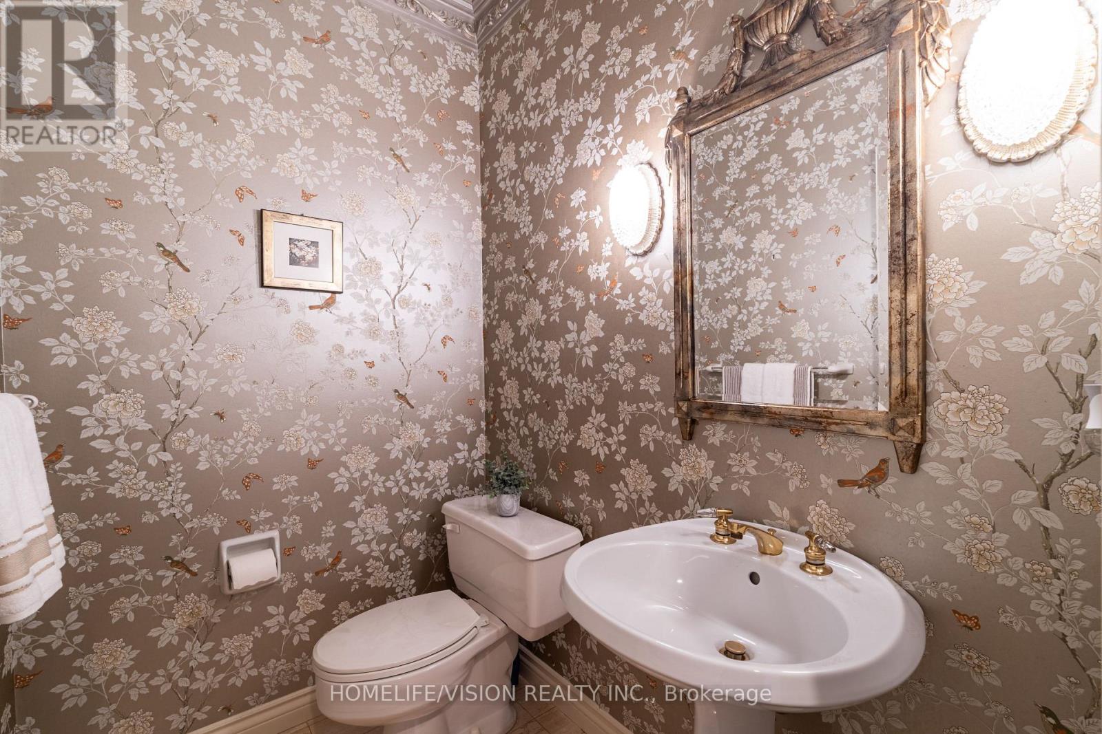 15 Daffodil Avenue, Markham, Ontario  L3T 1N2 - Photo 15 - N12302017