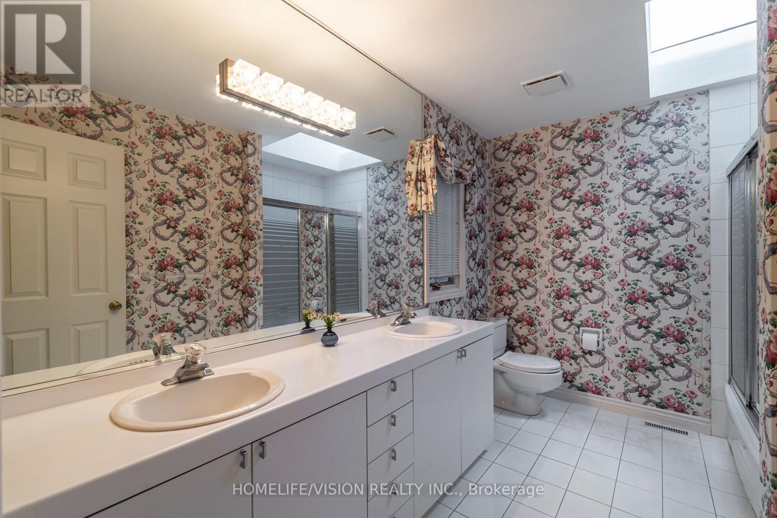 15 Daffodil Avenue, Markham, Ontario  L3T 1N2 - Photo 21 - N12302017
