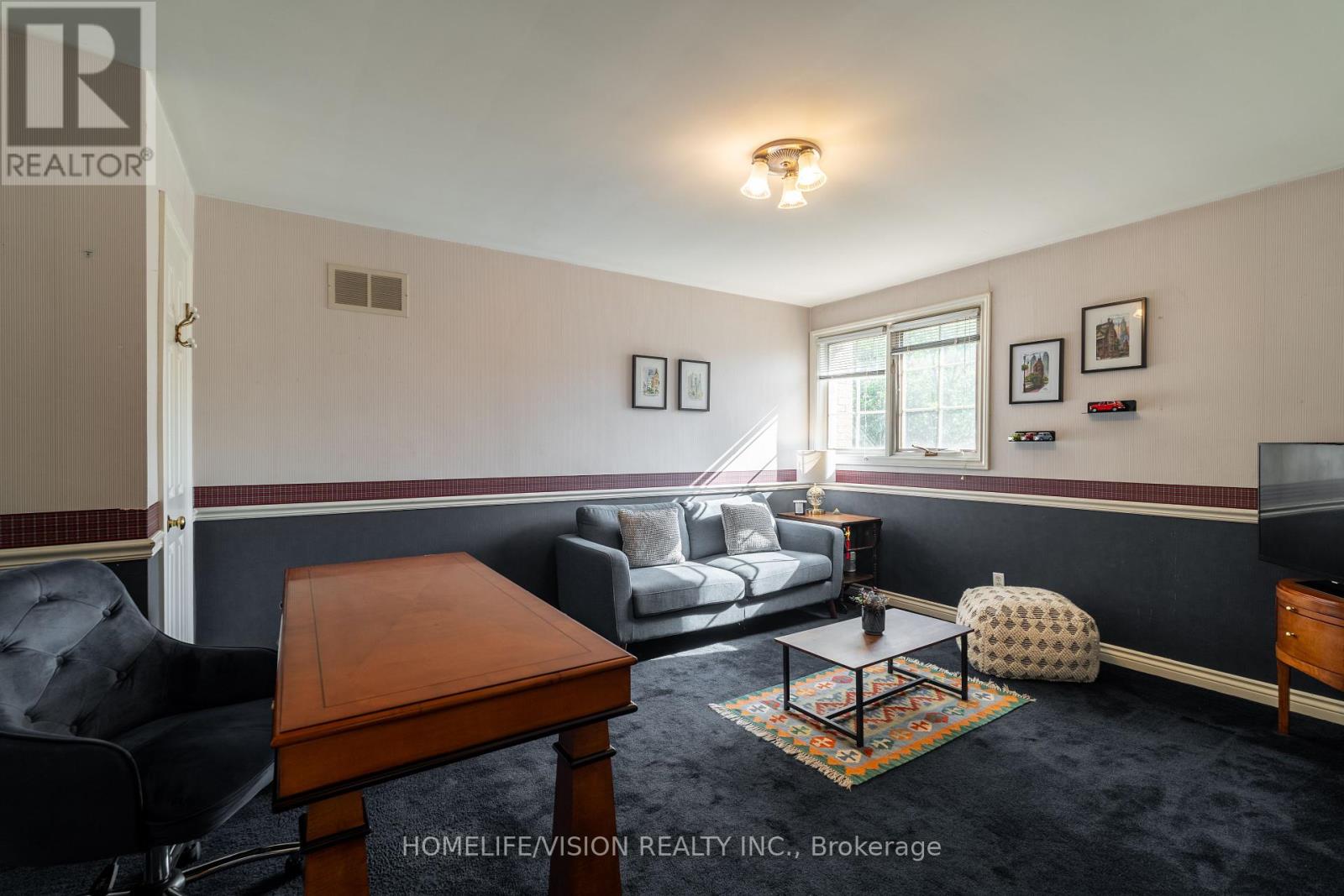 15 Daffodil Avenue, Markham, Ontario  L3T 1N2 - Photo 22 - N12302017