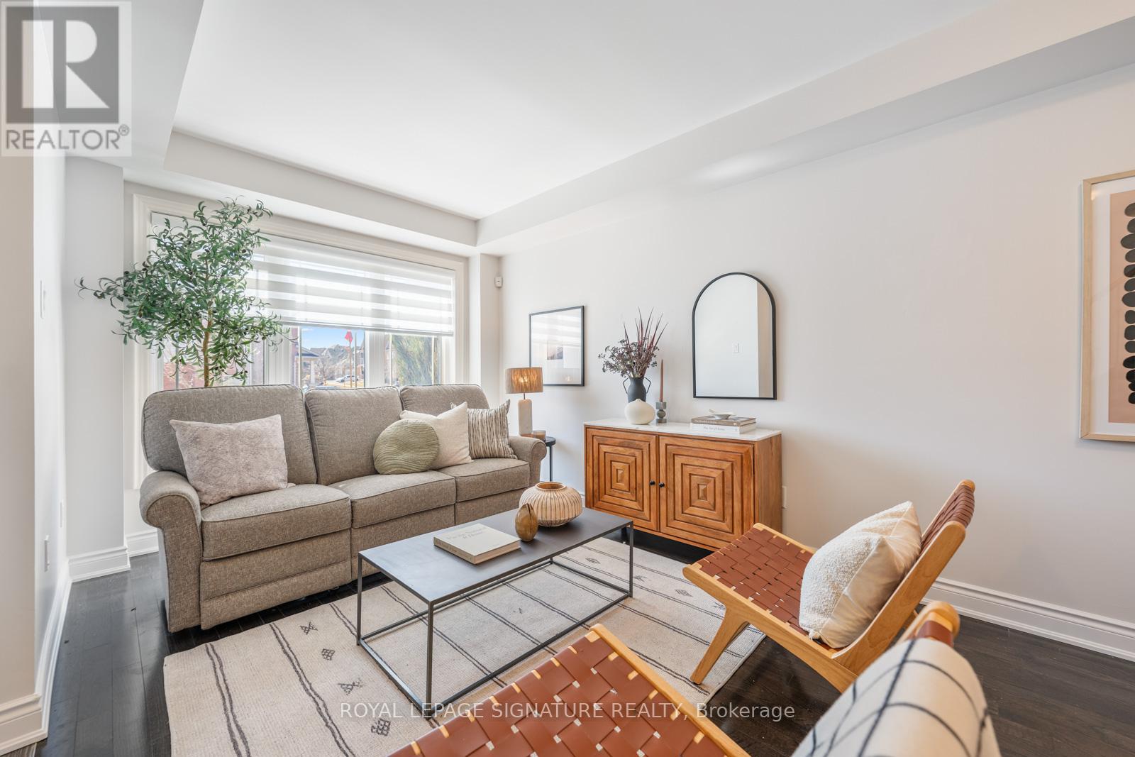 Property at 48 SEQUIN DRIVE image 3