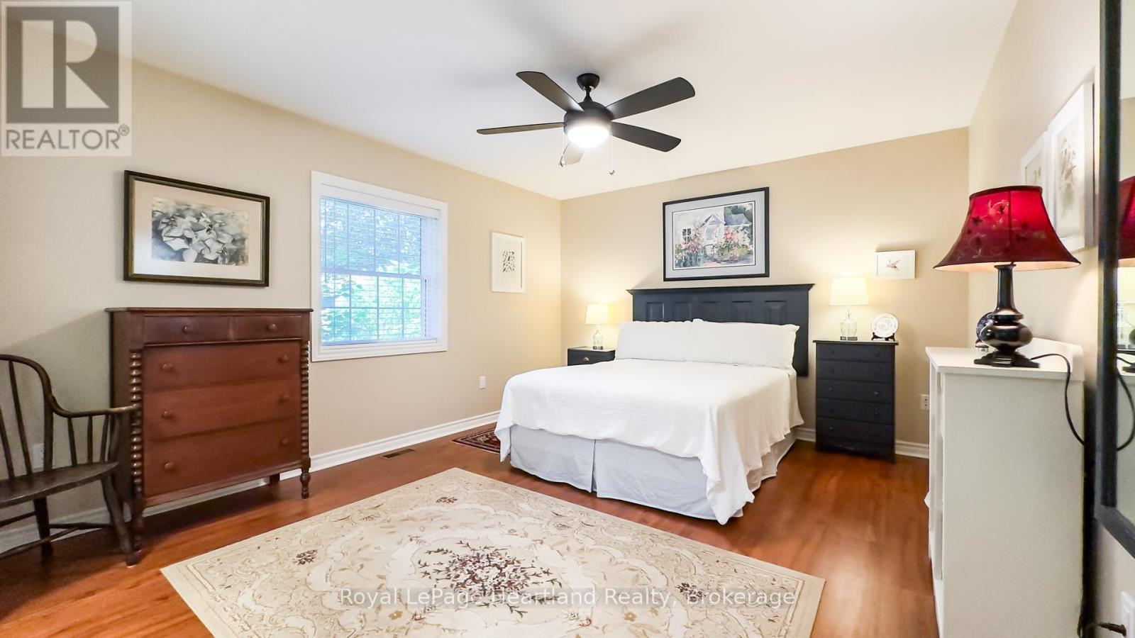 7 Cree Lane, Ashfield-Colborne-Wawanosh, Ontario  N7A 3Y2 - Photo 32 - X12302093
