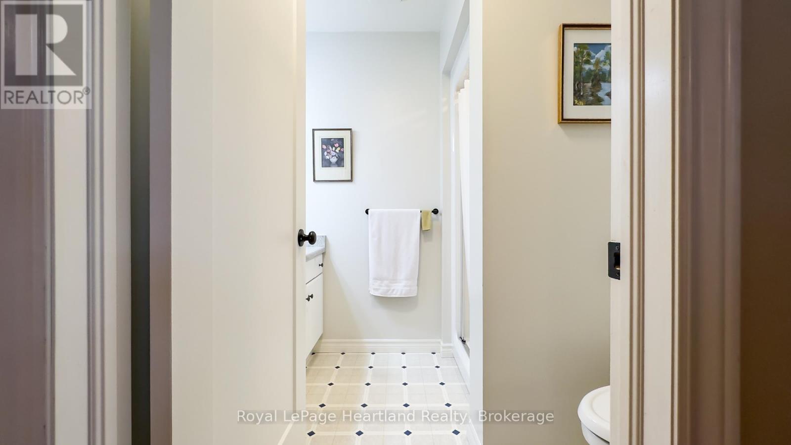 7 Cree Lane, Ashfield-Colborne-Wawanosh, Ontario  N7A 3Y2 - Photo 36 - X12302093