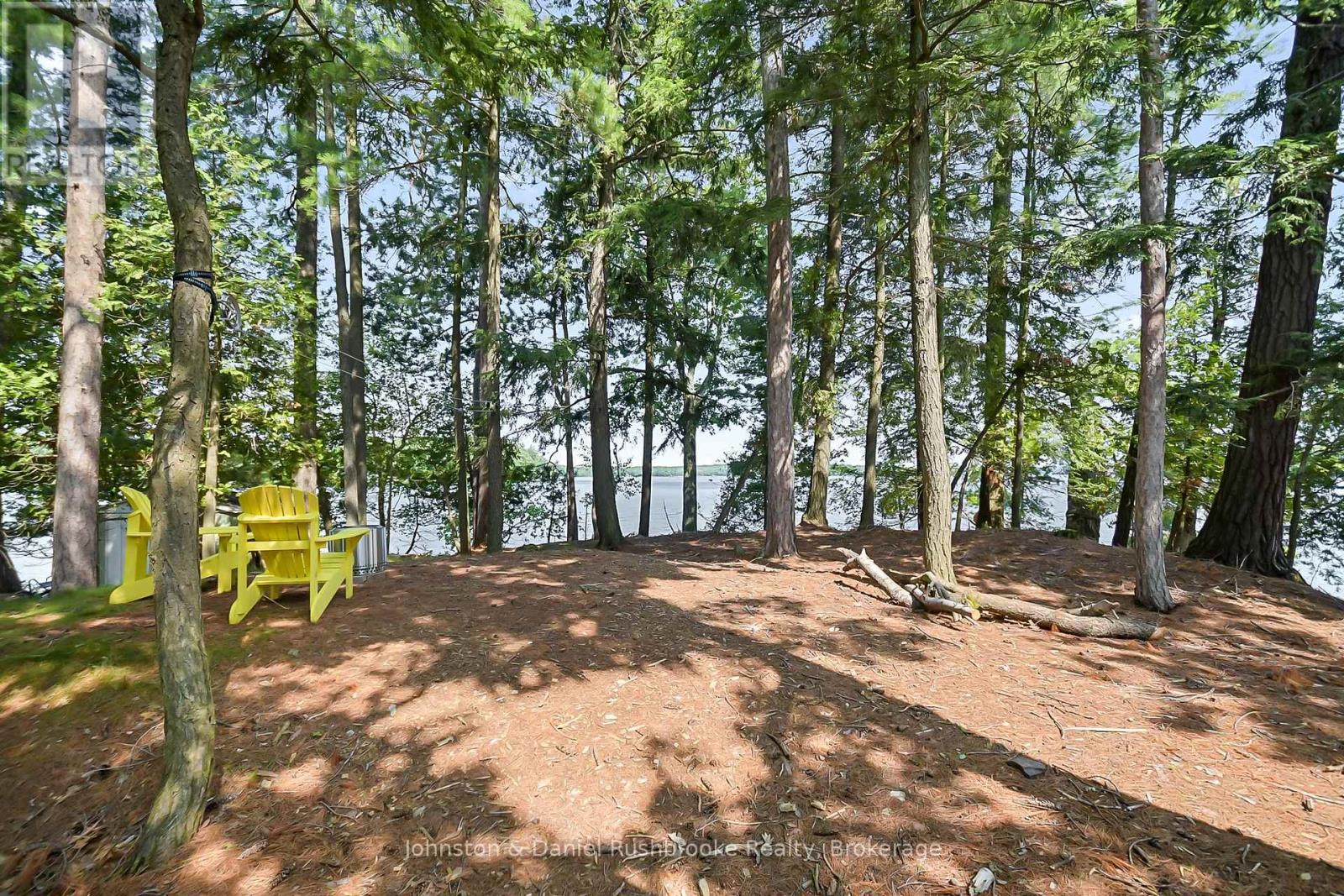 1000 Regatta Island W, Bracebridge, Ontario  P1L 1W8 - Photo 15 - X12302269