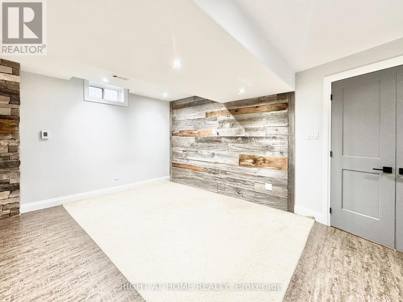 Lower - 20 Prince Of Wales Drive, Barrie, Ontario L4N 0T5 - Photo 3 - S12302026