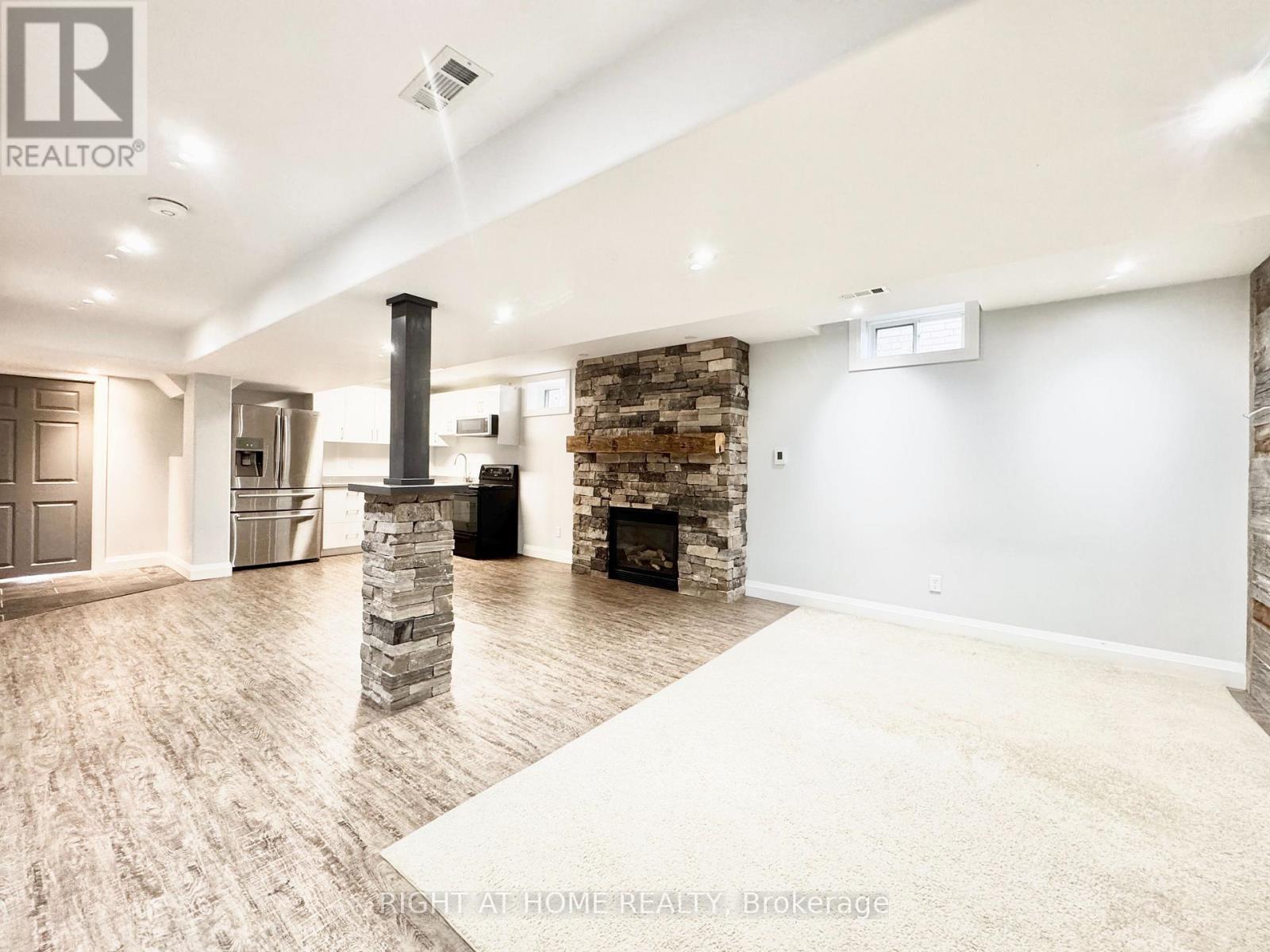 Lower - 20 Prince Of Wales Drive, Barrie, Ontario L4N 0T5 - Photo 4 - S12302026