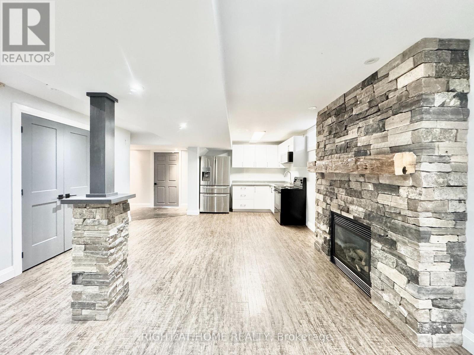 Lower - 20 Prince Of Wales Drive, Barrie, Ontario L4N 0T5 - Photo 5 - S12302026