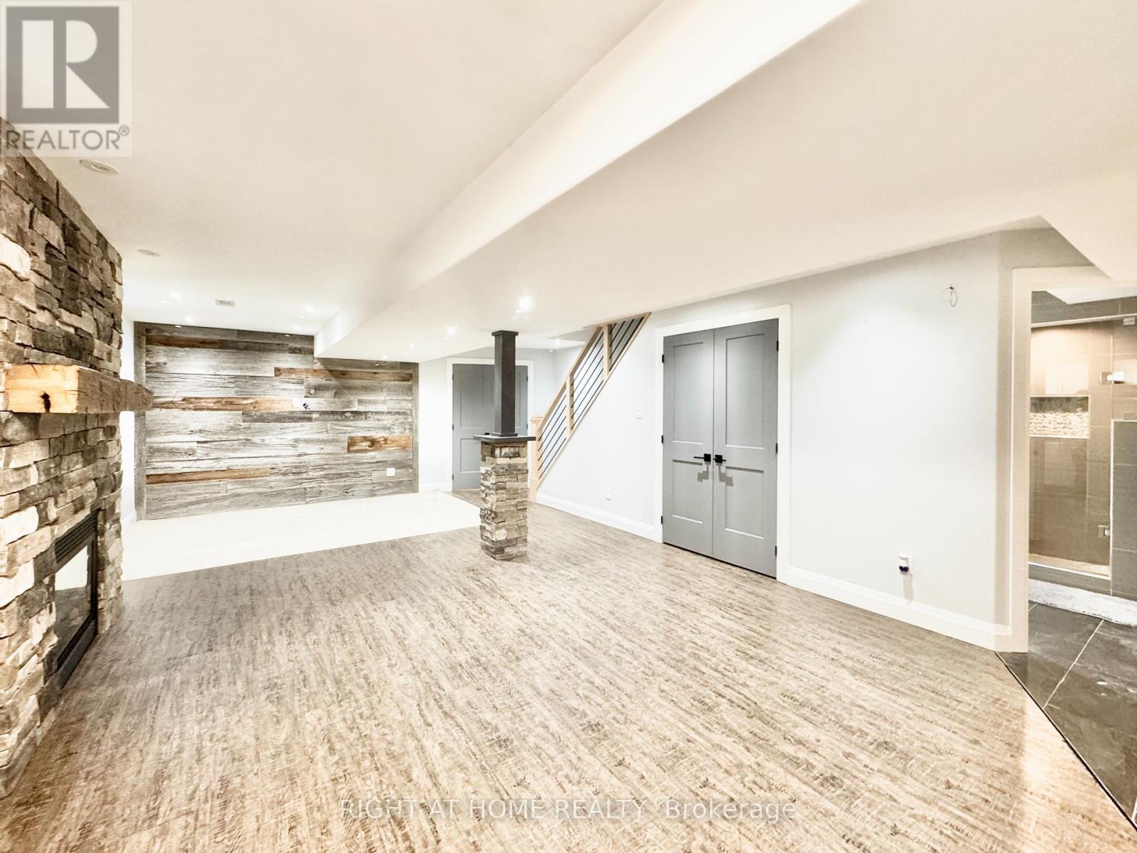 Lower - 20 Prince Of Wales Drive, Barrie, Ontario L4N 0T5 - Photo 7 - S12302026