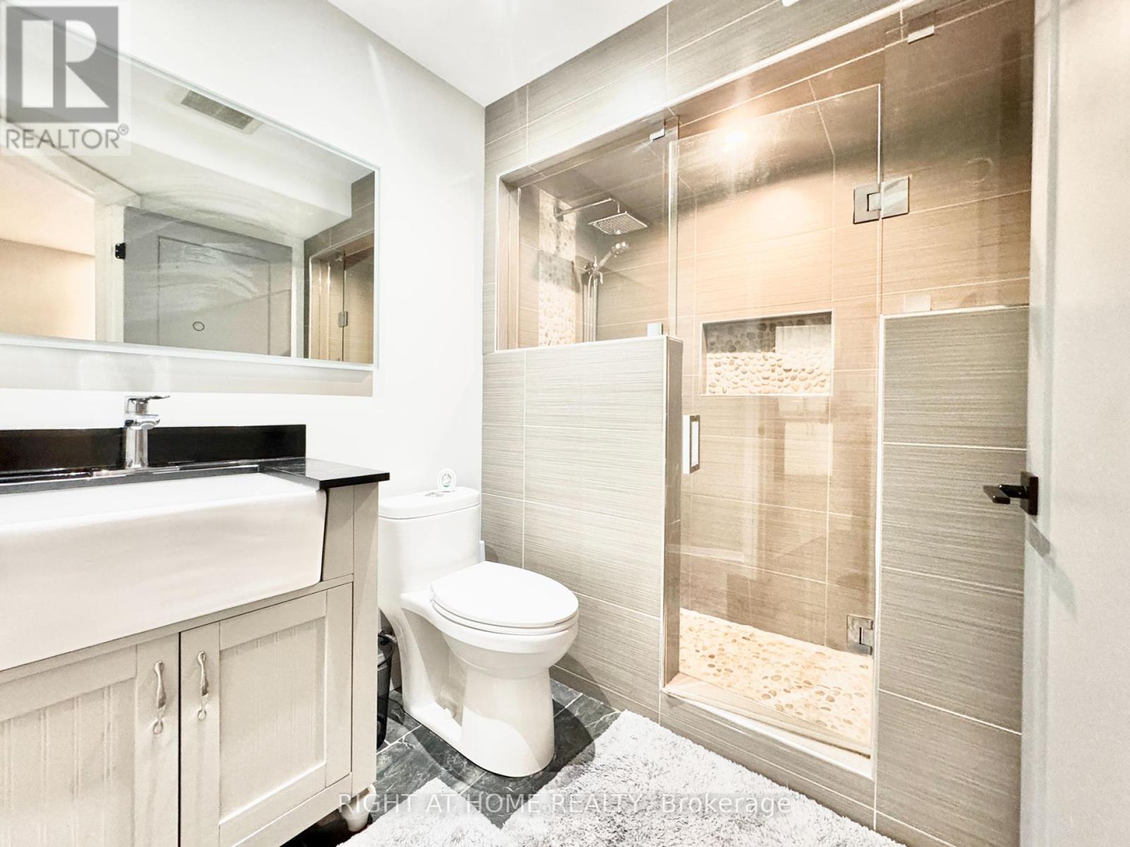 Lower - 20 Prince Of Wales Drive, Barrie, Ontario L4N 0T5 - Photo 8 - S12302026