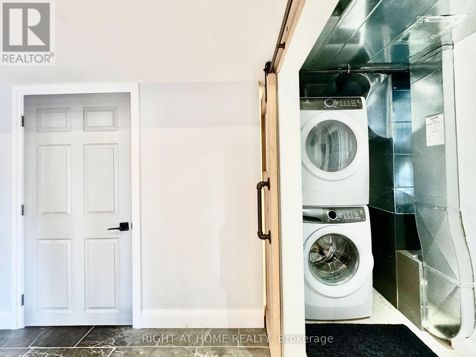 Lower - 20 Prince Of Wales Drive, Barrie, Ontario L4N 0T5 - Photo 9 - S12302026