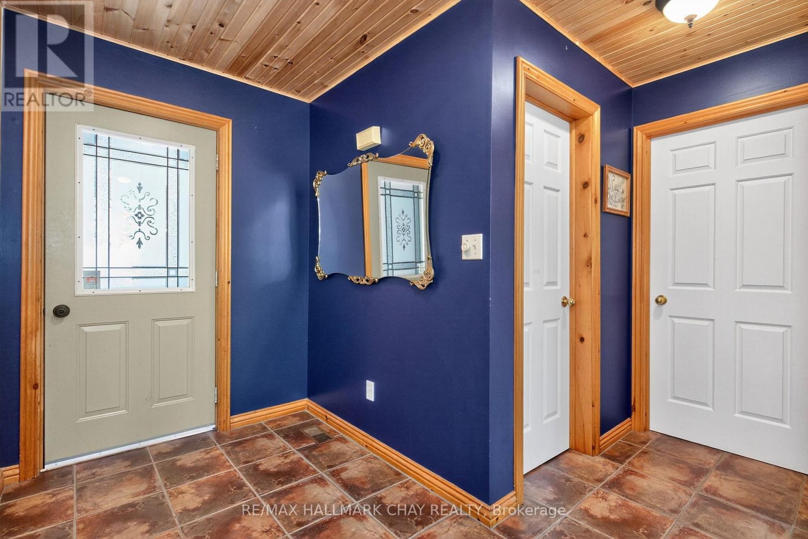 Property at 25 CATHEDRAL PINES ROAD image 4