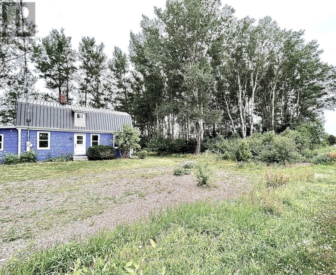 Property at 99 rocky point image 4