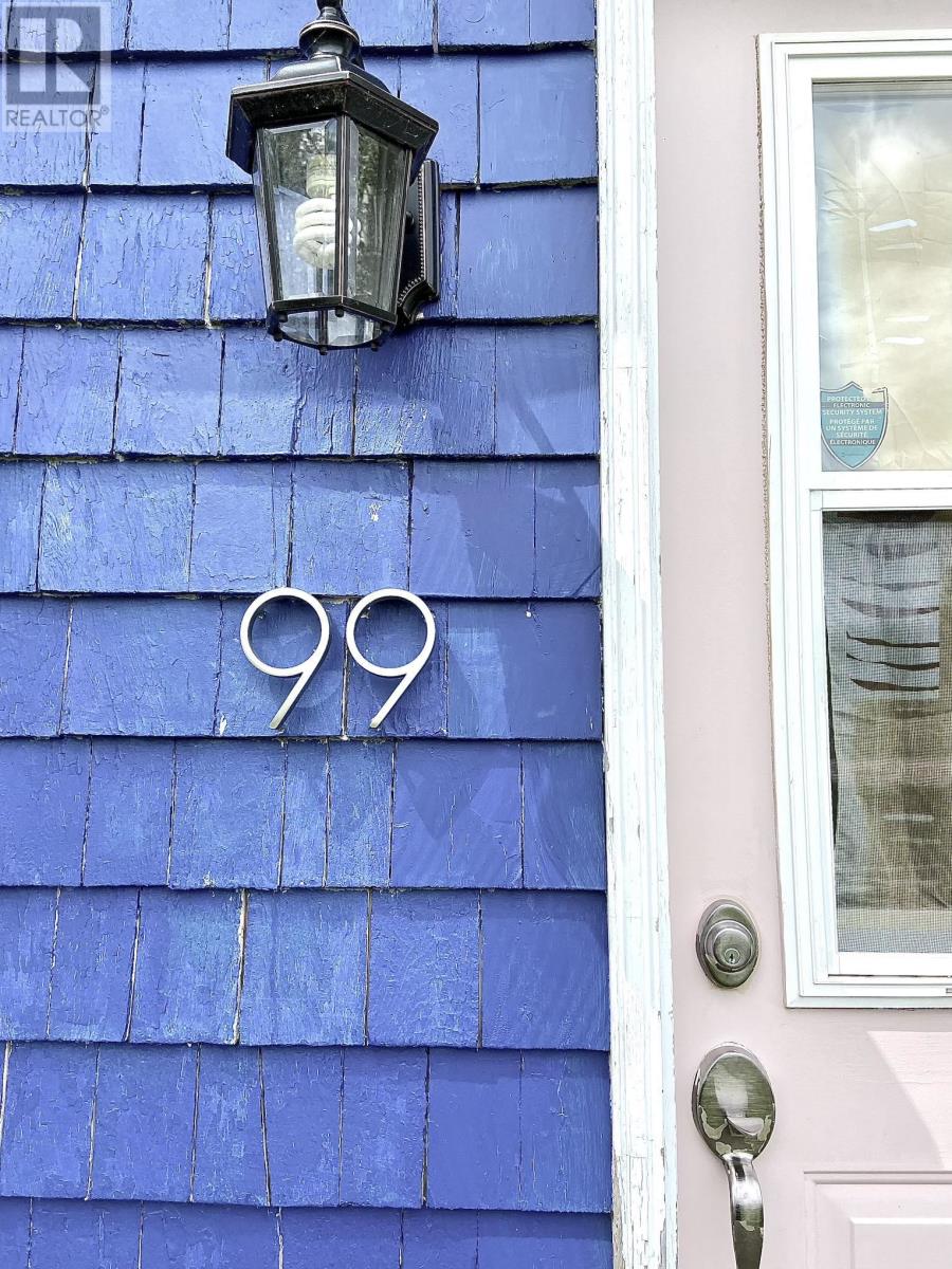 Property at 99 rocky point image 3