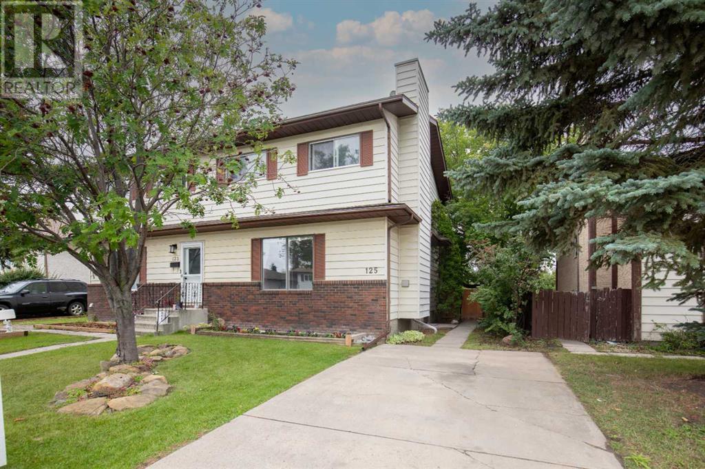 Property at 125 Rupert Crescent image 1