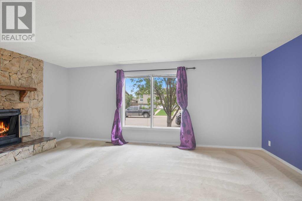 Property at 125 Rupert Crescent image 3