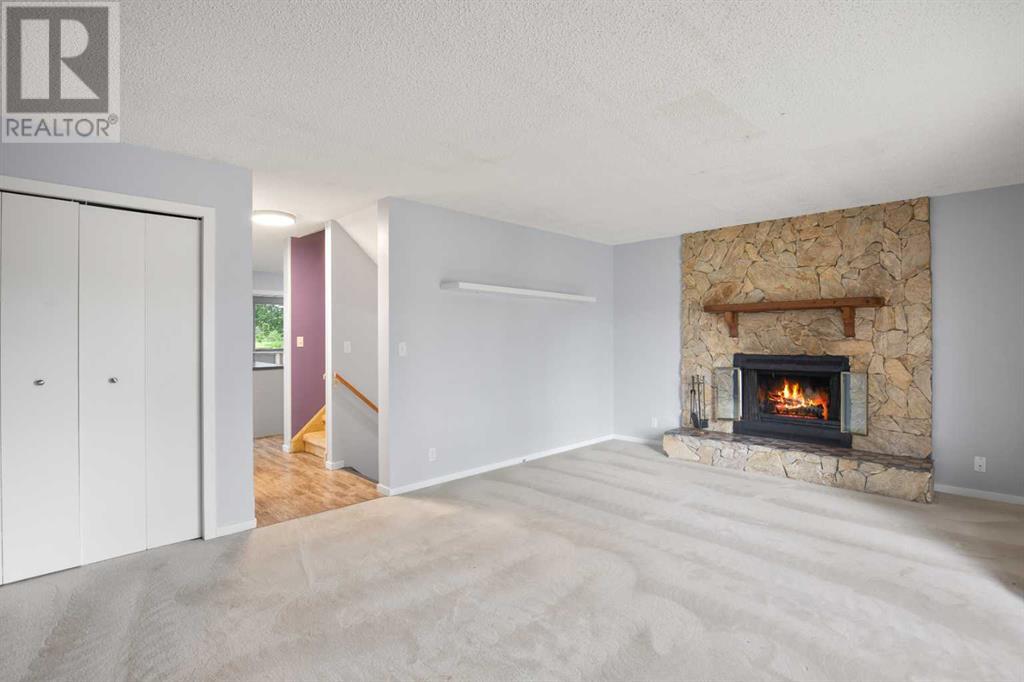 Property at 125 Rupert Crescent image 4