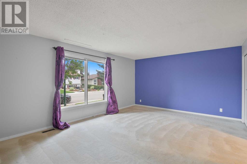 Property at 125 Rupert Crescent image 5