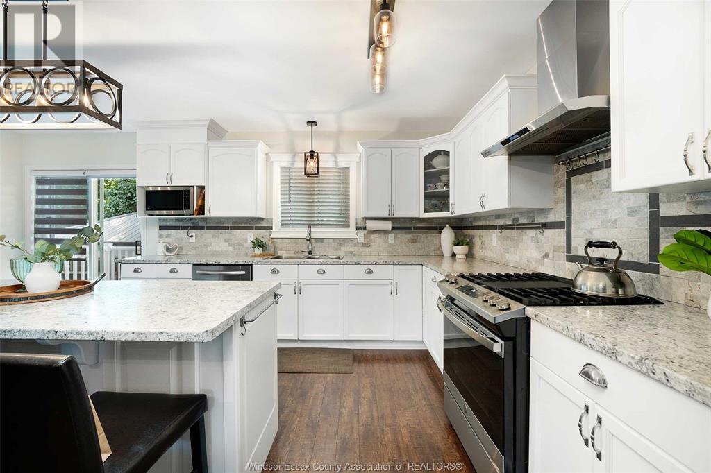 430 Thorn Ridge Crescent, Amherstburg, Ontario N9V 3X2 - Photo 14 - 25018652