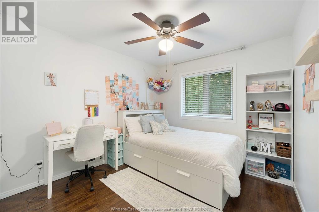 430 Thorn Ridge Crescent, Amherstburg, Ontario N9V 3X2 - Photo 18 - 25018652