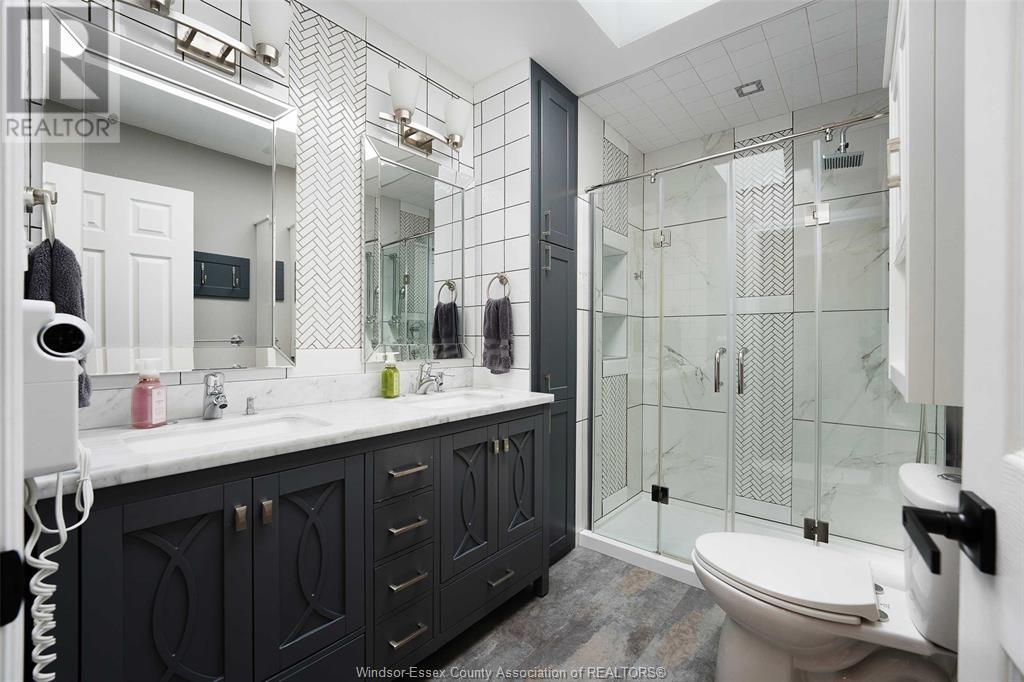 430 Thorn Ridge Crescent, Amherstburg, Ontario N9V 3X2 - Photo 20 - 25018652