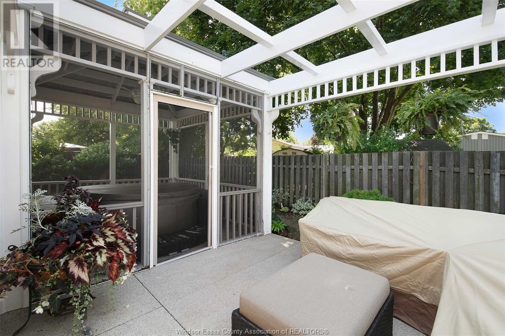 430 Thorn Ridge Crescent, Amherstburg, Ontario N9V 3X2 - Photo 37 - 25018652