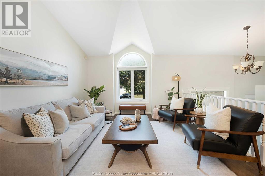 430 Thorn Ridge Crescent, Amherstburg, Ontario N9V 3X2 - Photo 8 - 25018652