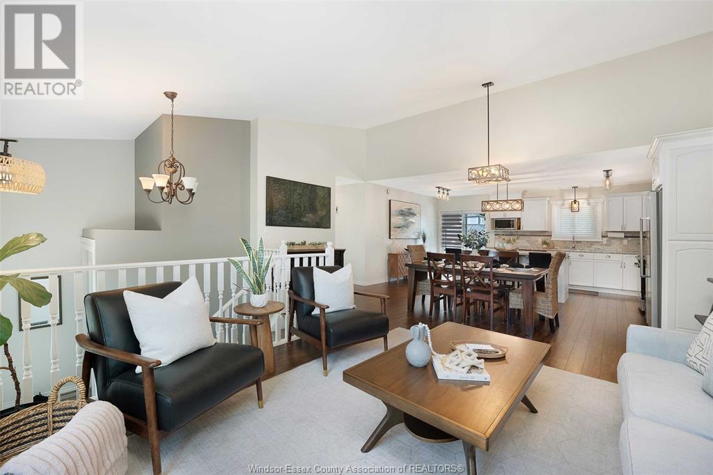 430 Thorn Ridge Crescent, Amherstburg, Ontario N9V 3X2 - Photo 9 - 25018652