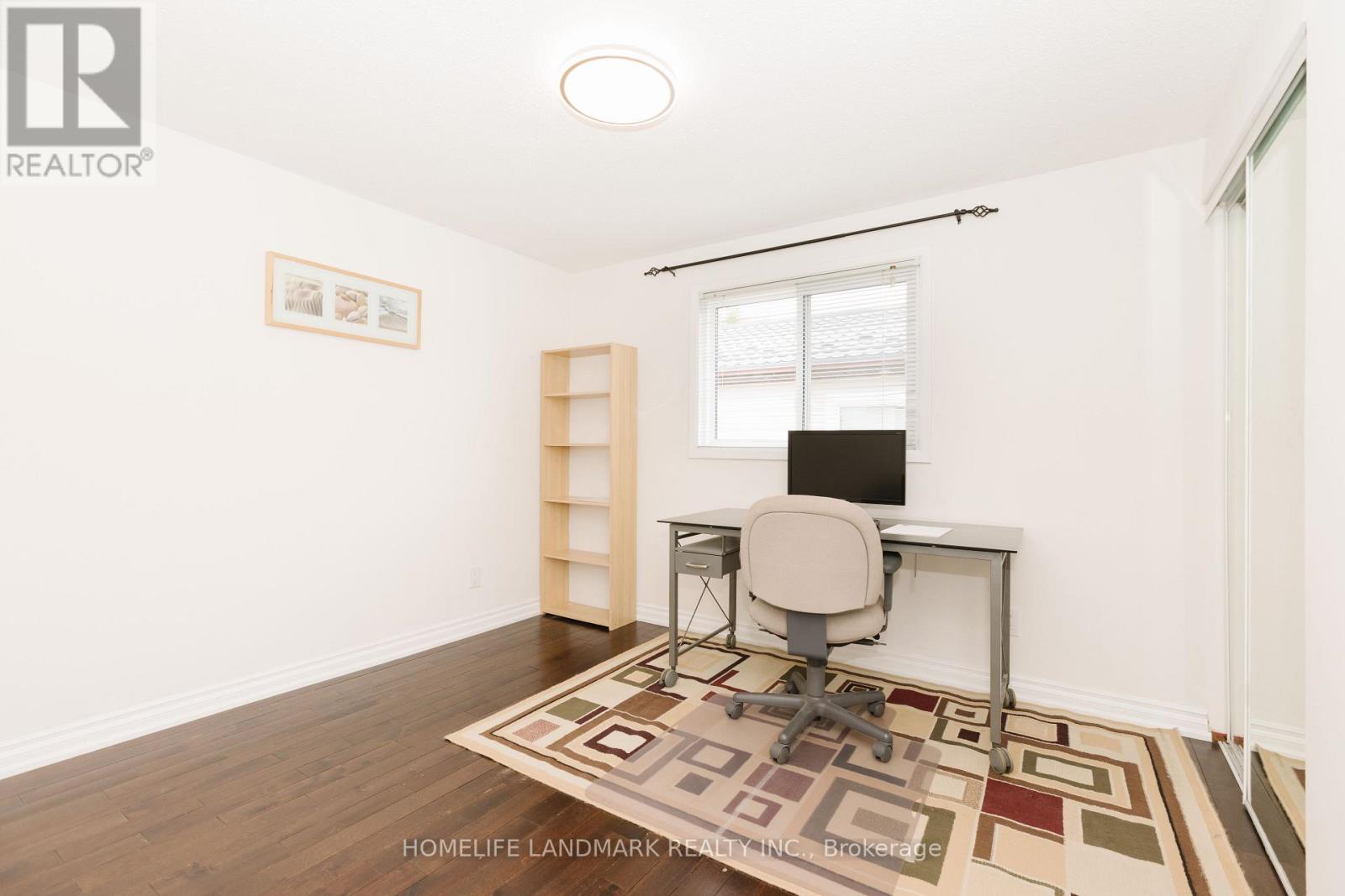 82 Dafoe Crescent, Brampton, Ontario  L6Y 2L2 - Photo 12 - W12302003