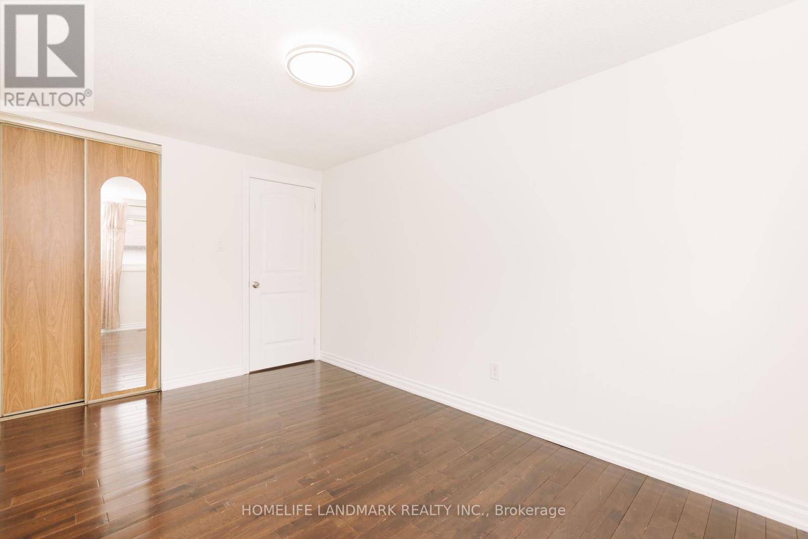 82 Dafoe Crescent, Brampton, Ontario  L6Y 2L2 - Photo 15 - W12302003