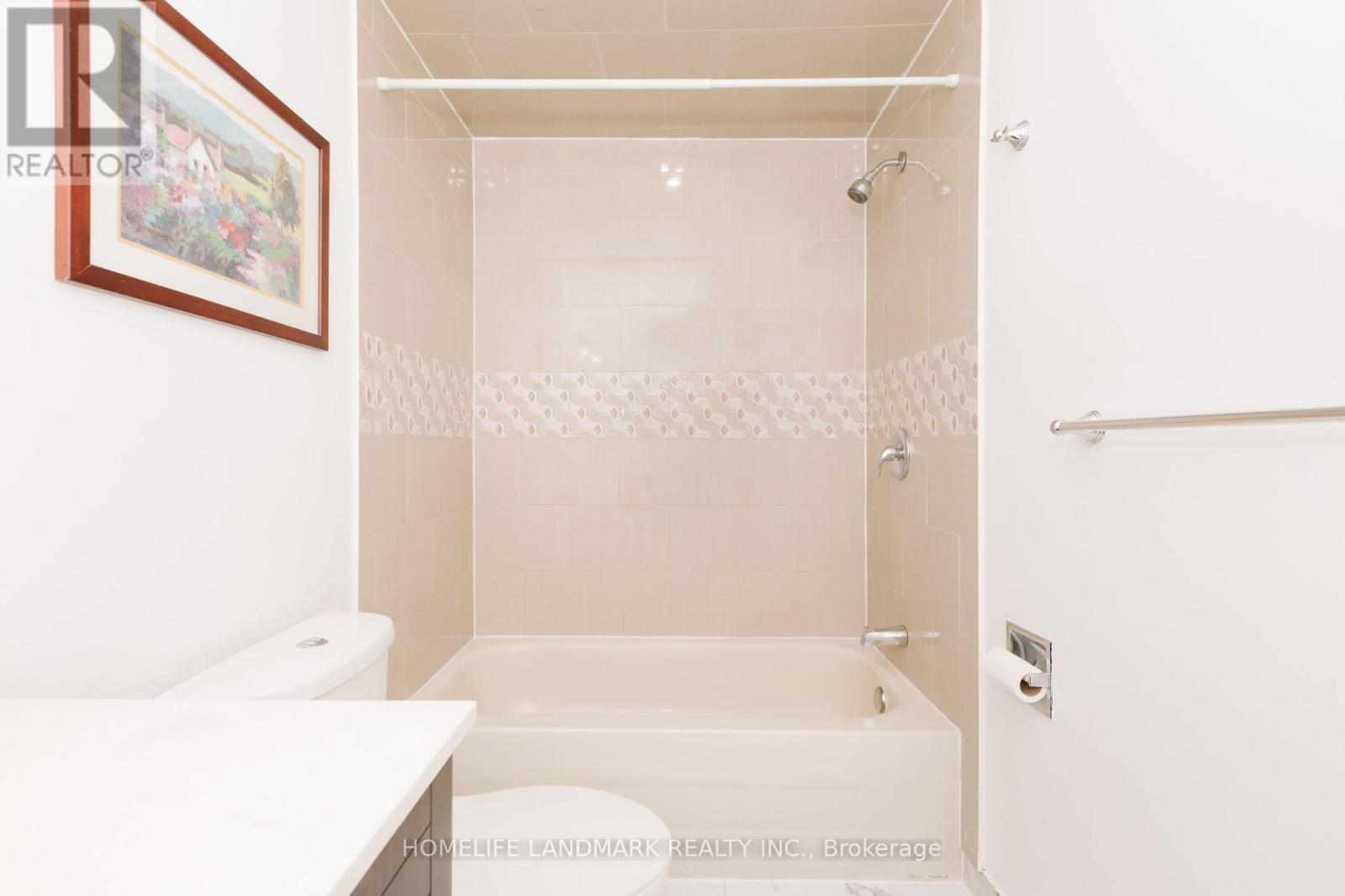 82 Dafoe Crescent, Brampton, Ontario  L6Y 2L2 - Photo 17 - W12302003