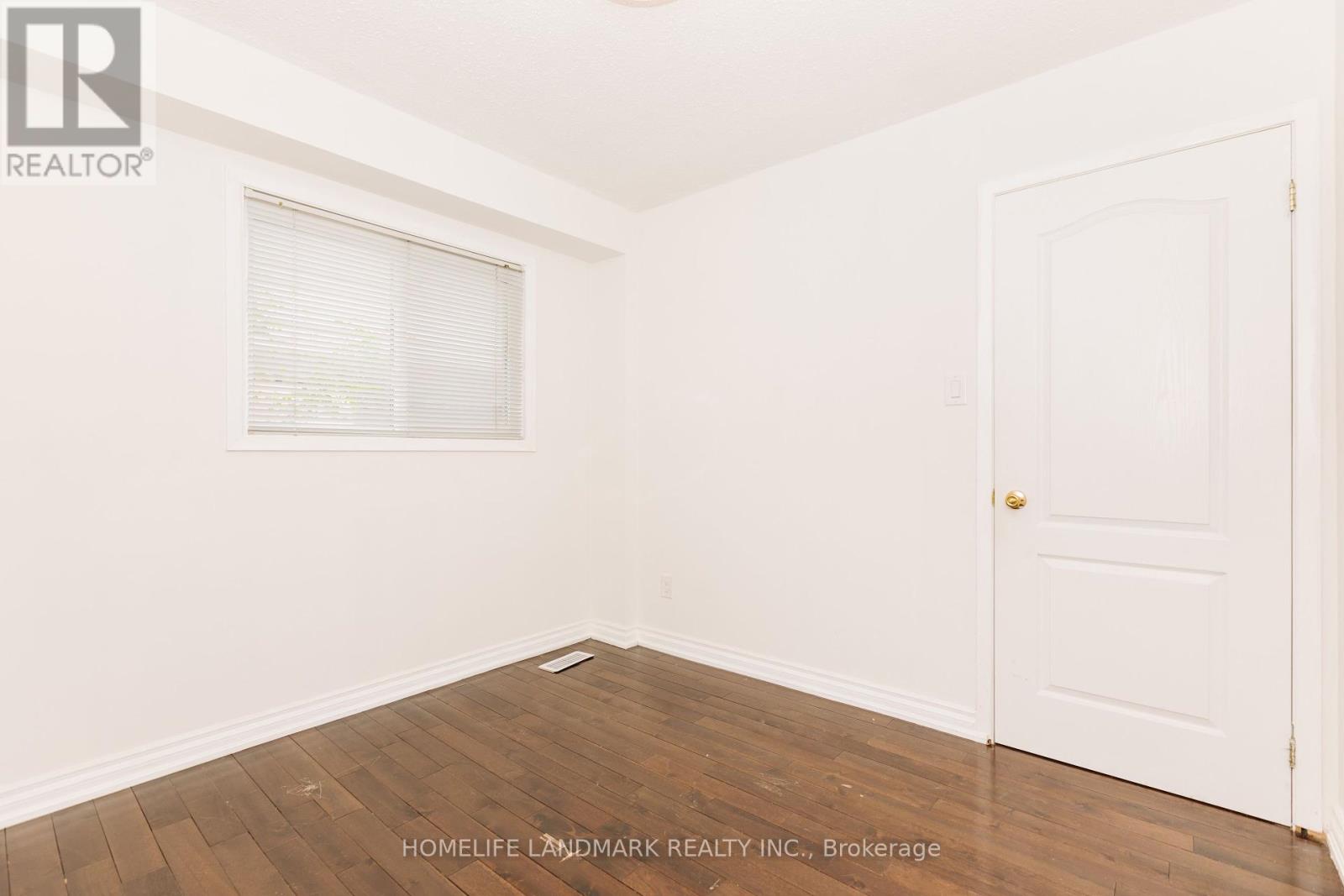 82 Dafoe Crescent, Brampton, Ontario  L6Y 2L2 - Photo 19 - W12302003